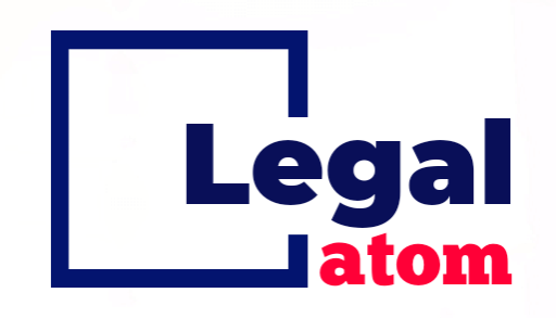 Legal Atom