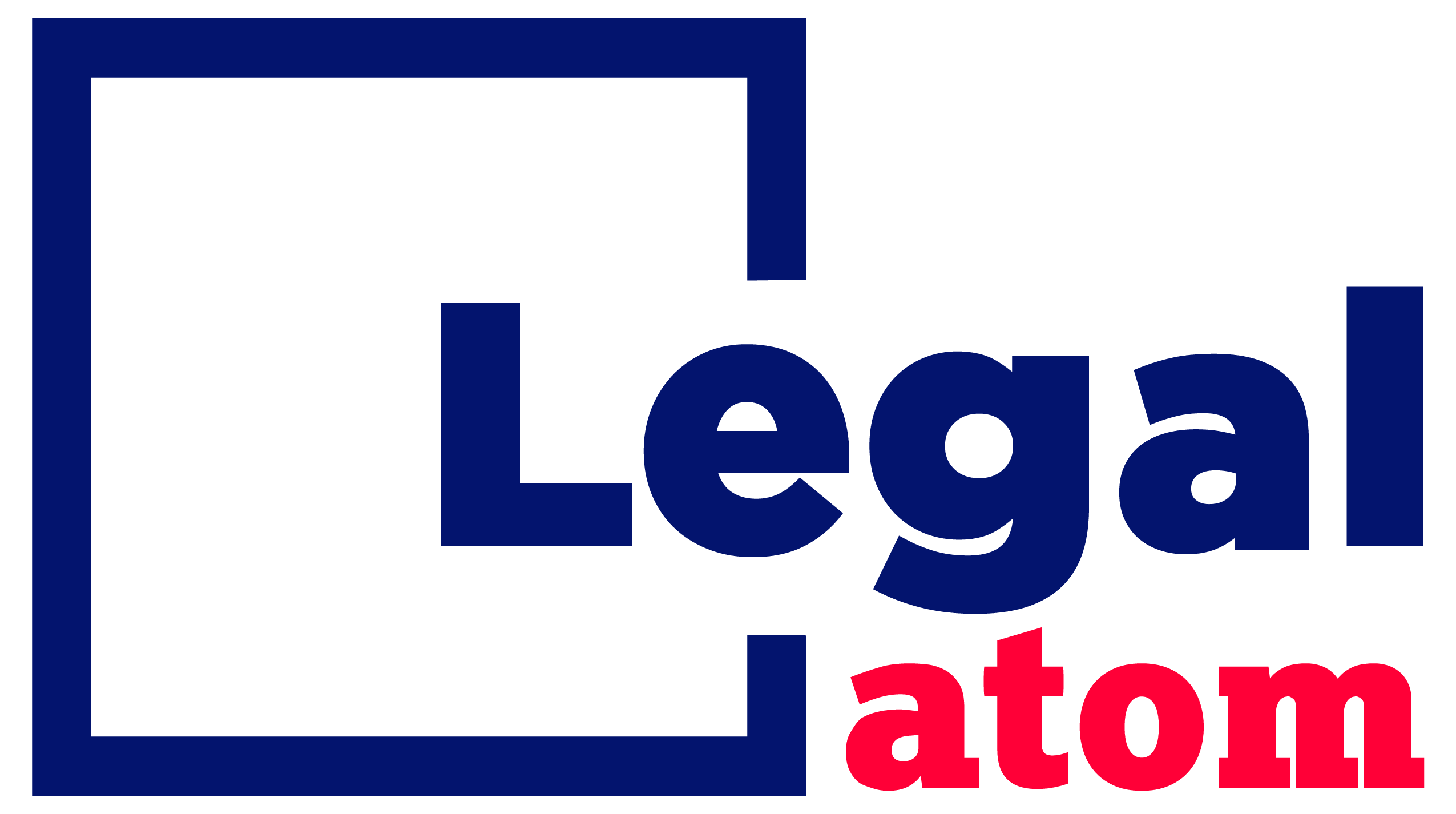 Legal Atom