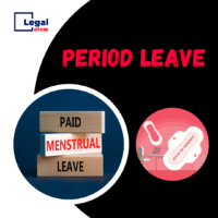 Read more about the article Supreme court verdict on menstrual leave