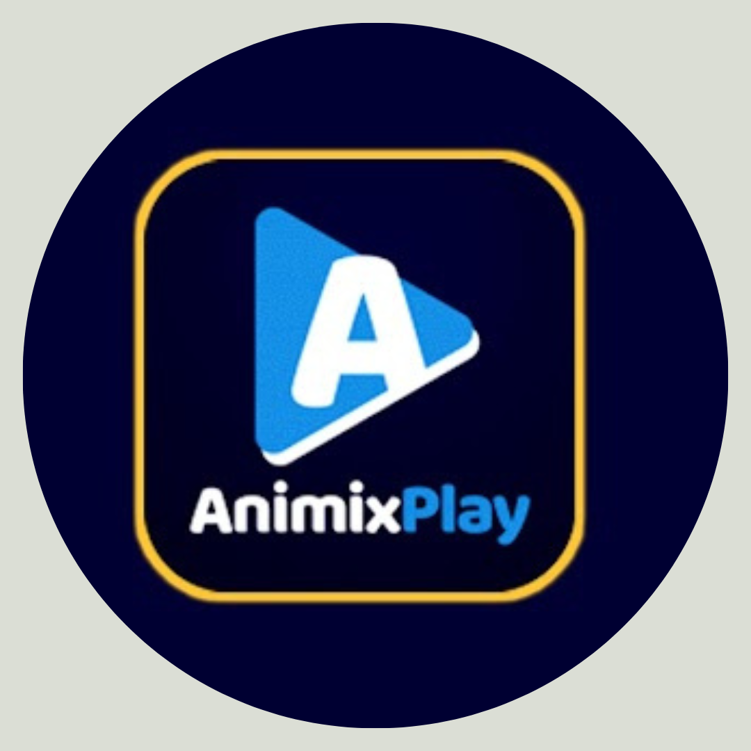 Absolutely Based AnimixPlay : r/okbuddybaka