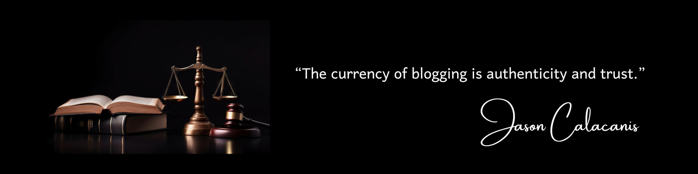 Serving Solution Oriented Blogs