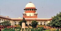 Read more about the article Supreme Court referred the matter of setting borrowing limit for Kerala to a Constitution bench of 5 judges.